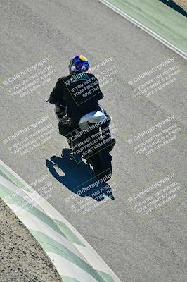 media/Dec-12-2025-2WTD (Fri) [[7c7cc9b1da]]/C Group/Session 2/